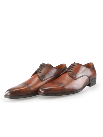 Rf X Ziengs Waltham Schnürschuhe