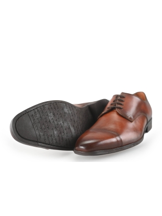 Rf X Ziengs Waltham Schnürschuhe