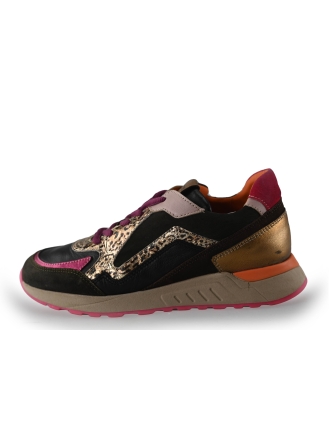 Piedi Nudi Sneaker Sonstiges 259369