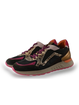 Piedi Nudi Sneaker Sonstiges 259369