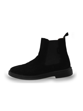 Loff 1881 Stiefeletten