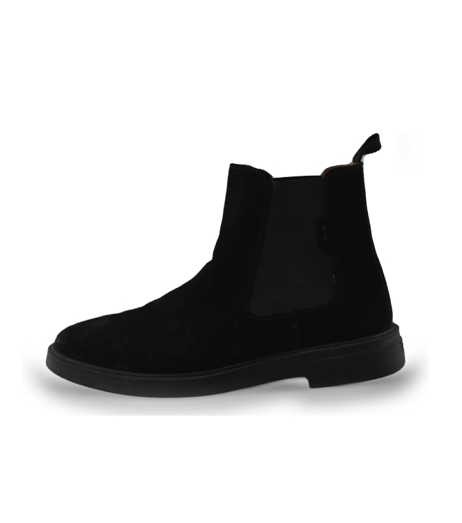 Loff 1881 Stiefeletten