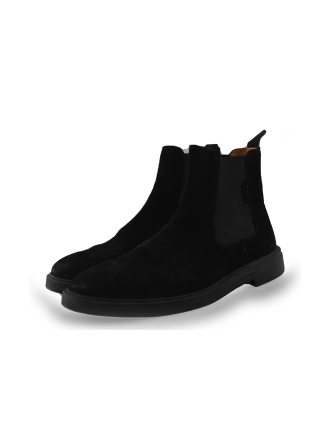 Loff 1881 Stiefeletten