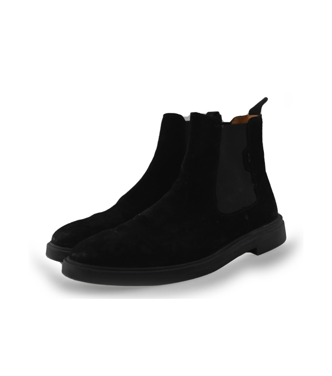 Loff 1881 Stiefeletten