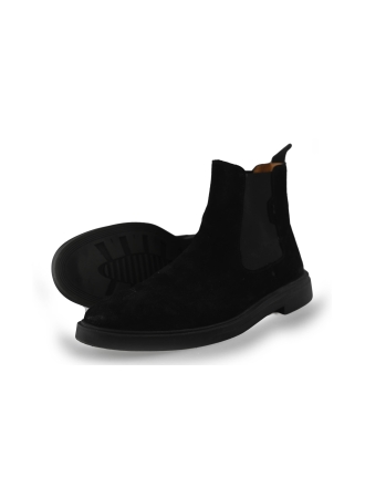 Loff 1881 Stiefeletten