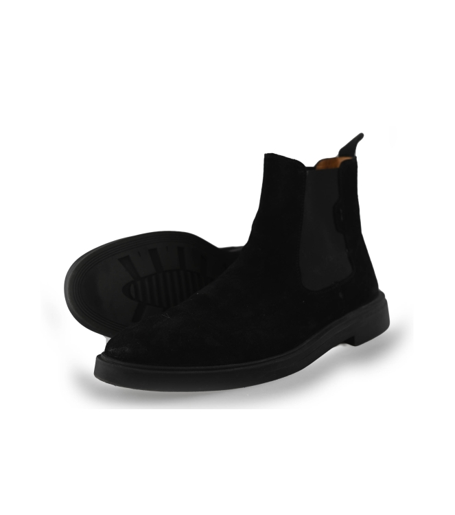 Loff 1881 Stiefeletten