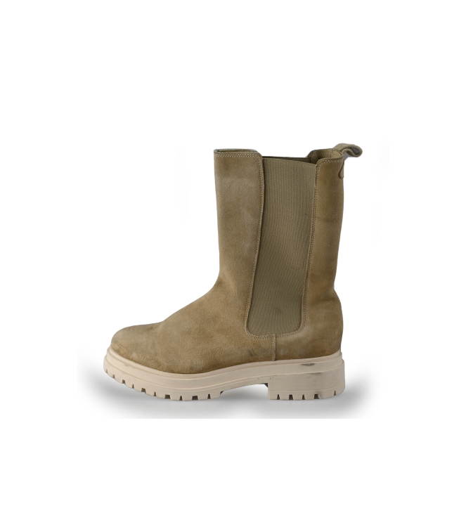 Mexx Stiefeletten