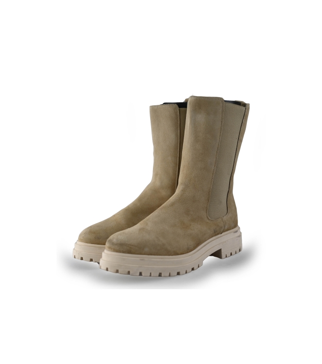 Mexx Stiefeletten