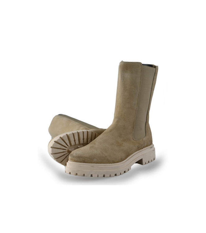Mexx Stiefeletten