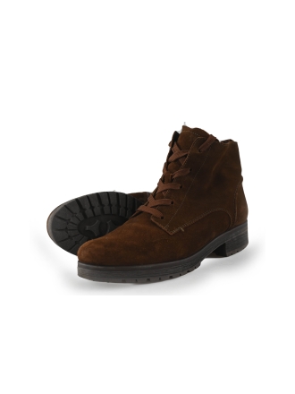 Gabor Schnürschuhe