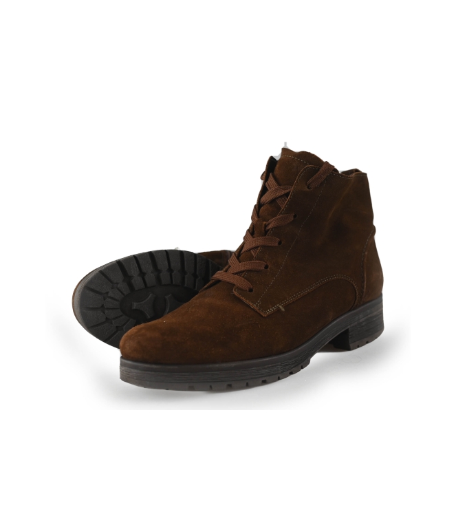 Gabor Schnürschuhe