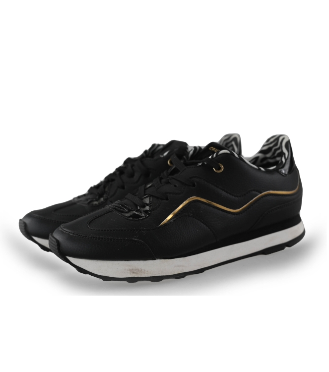 Cruyff Sneaker