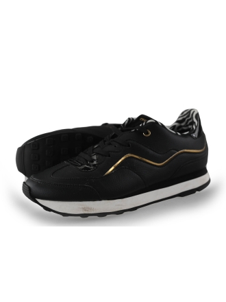 Cruyff Sneaker