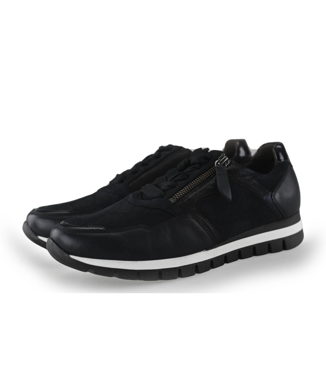 Gabor Sneaker