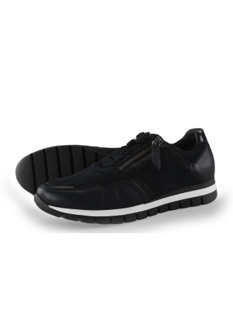 Gabor Sneaker