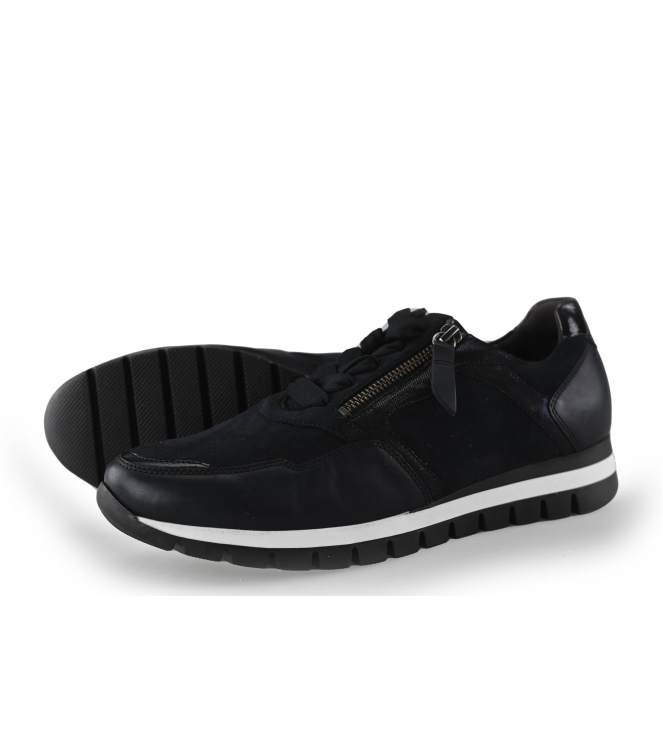 Gabor Sneaker
