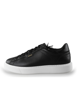 Nubikk Sneaker