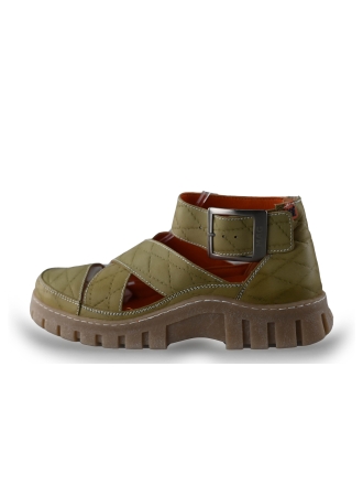Mng Sandalen