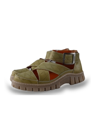Mng Sandalen