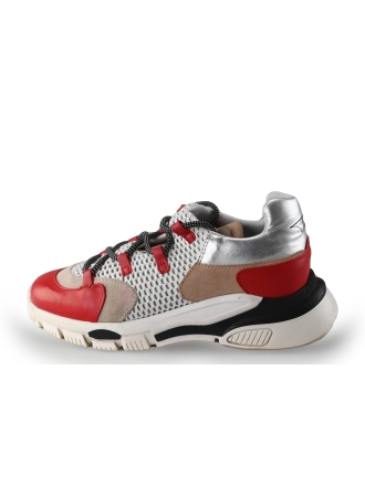 Torel Sneaker