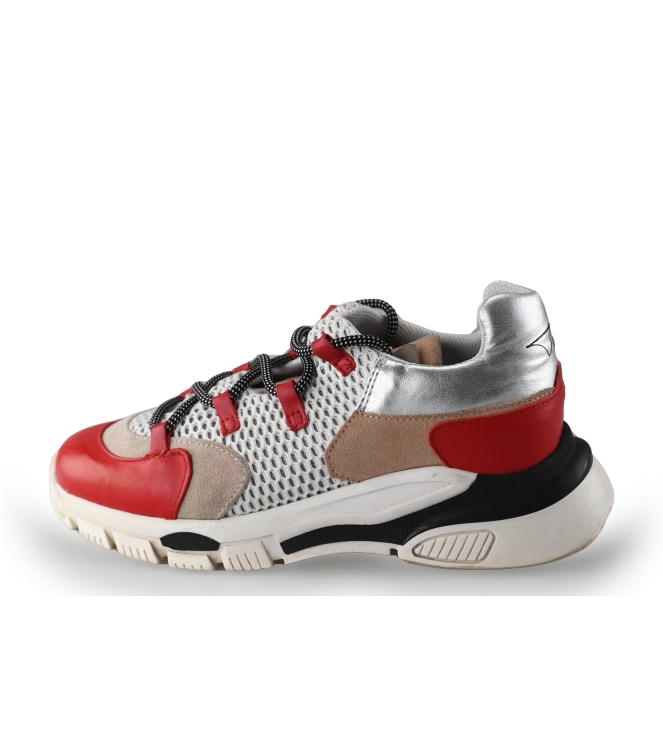 Torel Sneaker