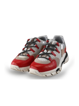 Torel Sneaker