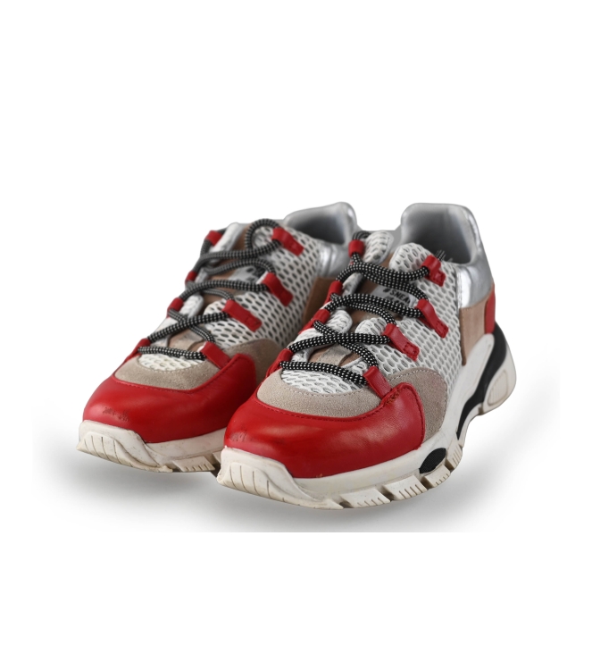 Torel Sneaker