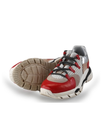 Torel Sneaker