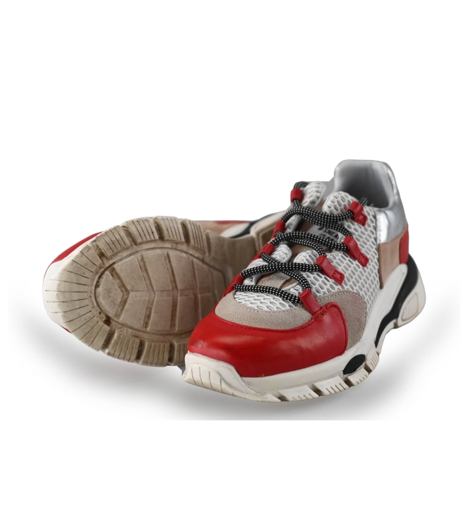Torel Sneaker