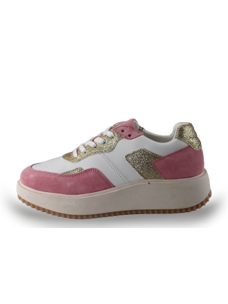 Cycleur de Luxe Sneaker Rosa 259384