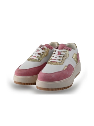 Cycleur de Luxe Sneaker Rosa 259384