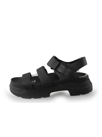 Soliver Sandalen