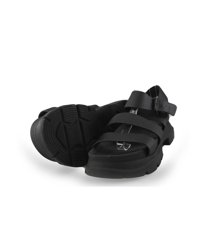Soliver Sandalen