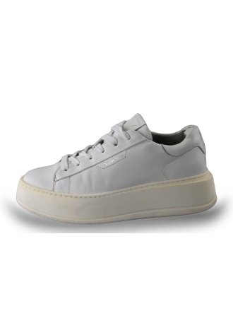 Tamaris Sneaker