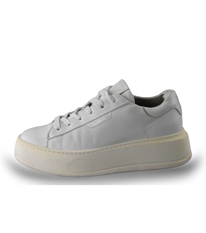 Tamaris Sneaker