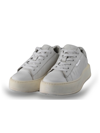 Tamaris Sneaker