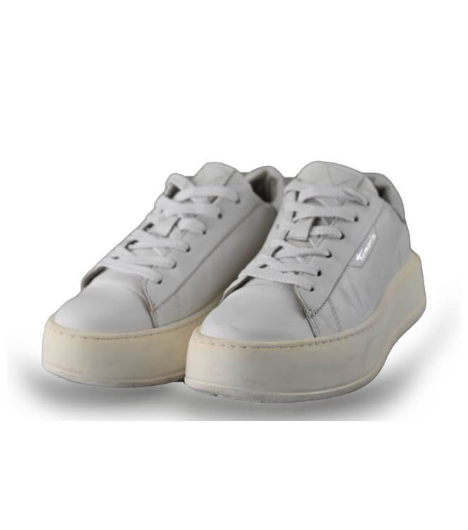 Tamaris Sneaker