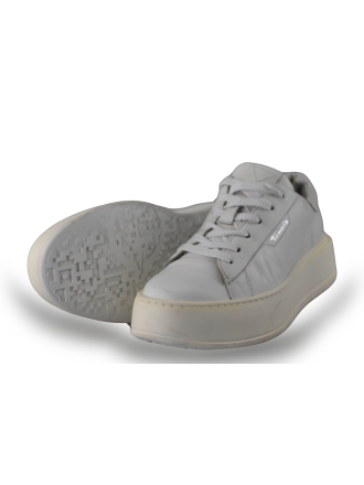 Tamaris Sneaker