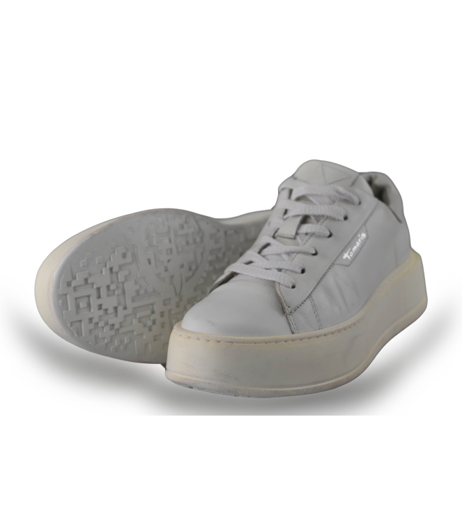 Tamaris Sneaker