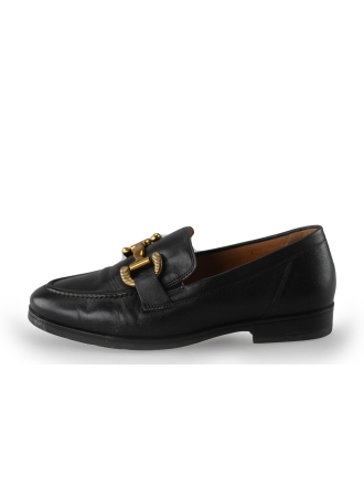 Skechers Slip-ons Grün 259387
