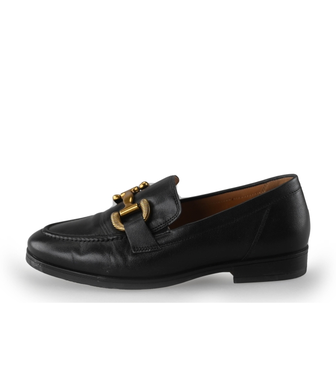 Skechers Slip-ons