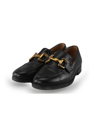 Skechers Slip-ons Grün 259387