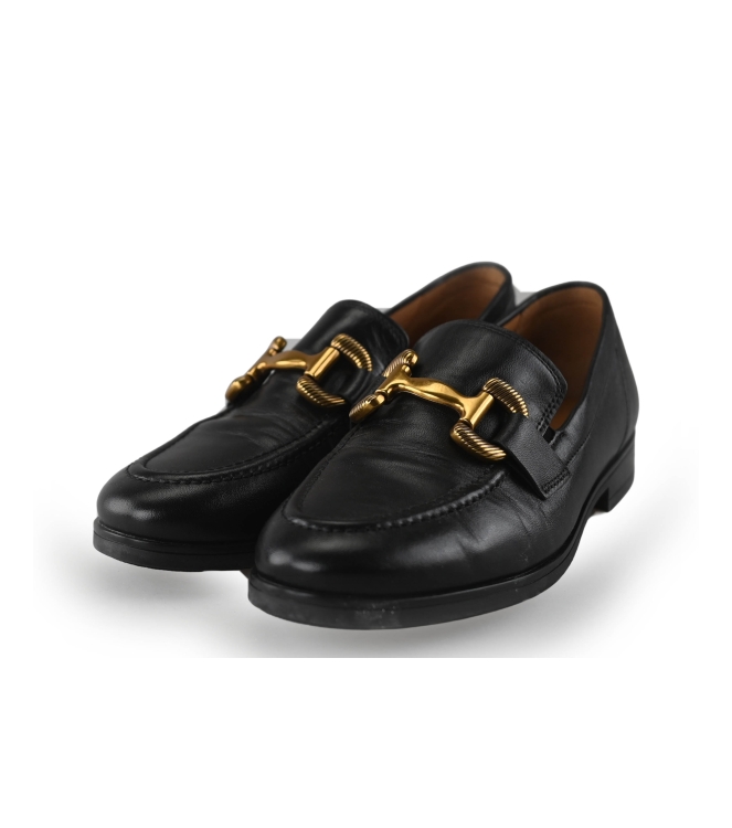 Skechers Slip-ons