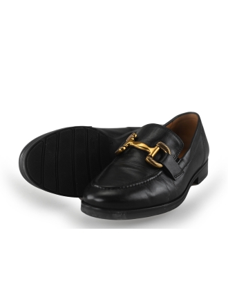 Skechers Slip-ons