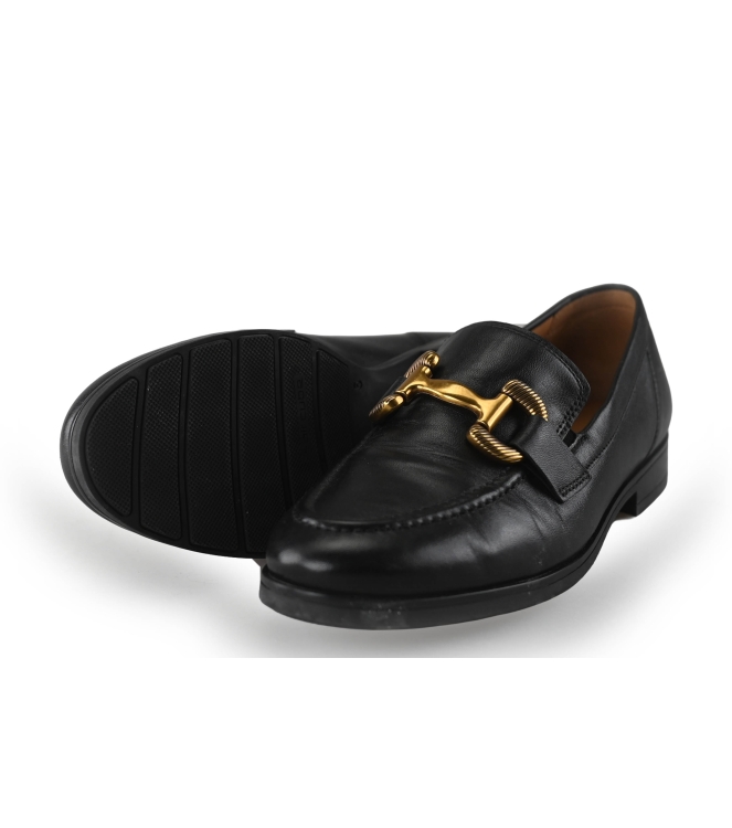 Skechers Slip-ons