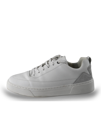 Cruyff Sneaker Weiß 259389
