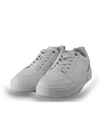 Cruyff Sneaker Weiß 259389