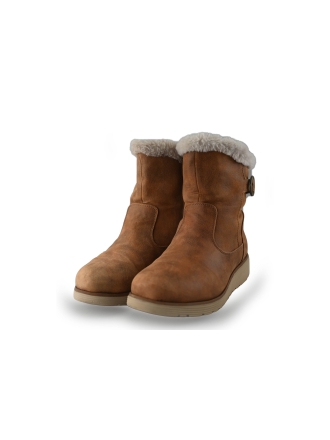 Skechers Stiefel
