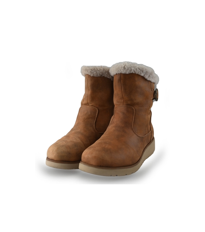 Skechers Stiefel