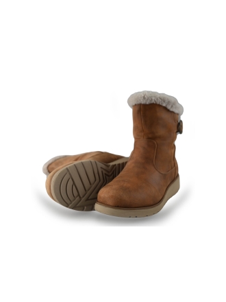 Skechers Stiefel